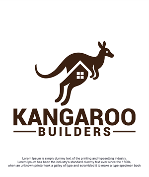 Logo Design by Abigaill_design for this project | Design: #36547037