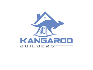 Design de Logo par MAmbani 24 pour ce projet | Design : #36547978