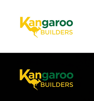 Logo Design by designs by Dylan for this project | Design: #36579183