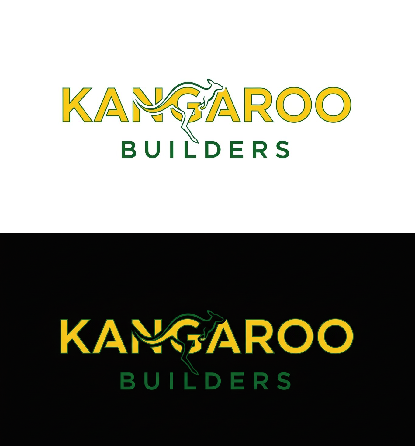 Logo Design by designs by Dylan for this project | Design #36579556