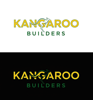 Logo Design by designs by Dylan for this project | Design: #36579556