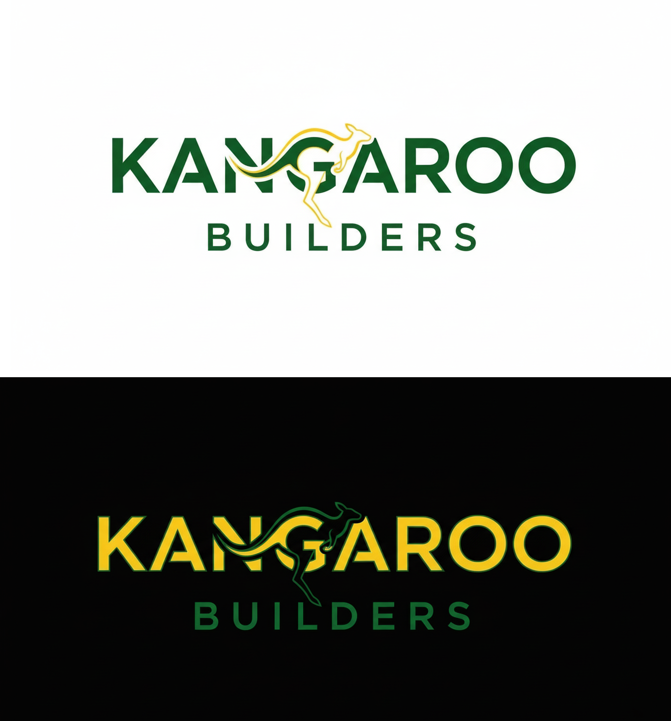 Logo Design by designs by Dylan for this project | Design #36579572