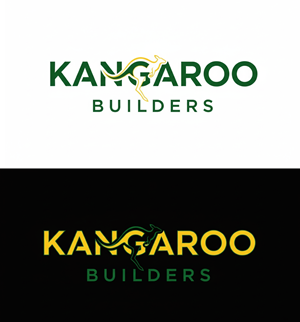 Logo Design by designs by Dylan for this project | Design: #36579572