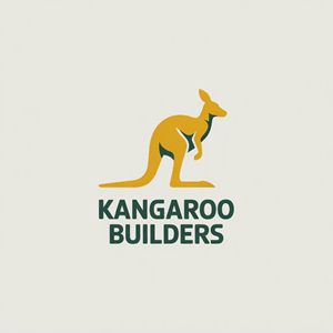 Logo Design by LPMG for this project | Design: #36572053