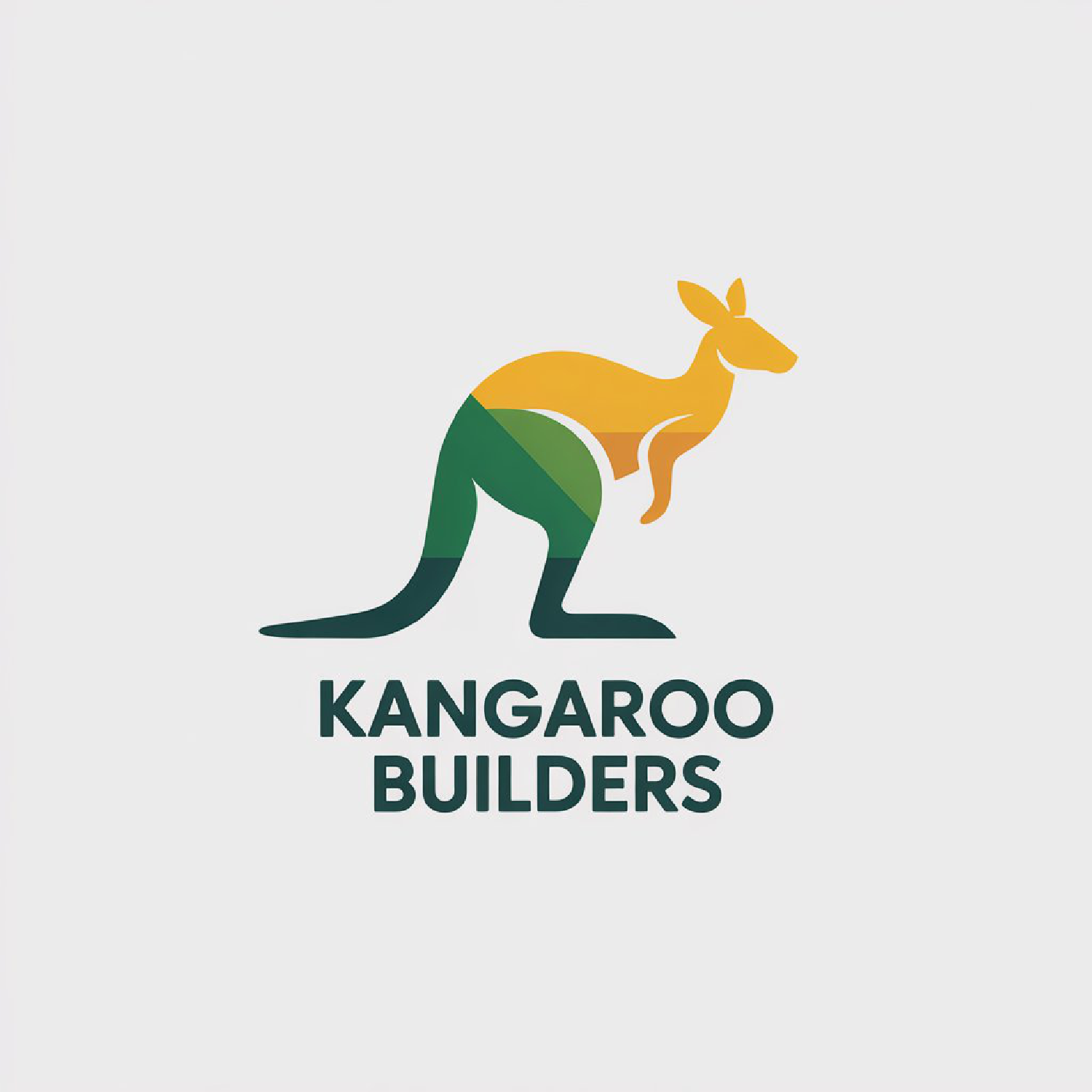 Logo Design by LPMG for this project | Design #36572055