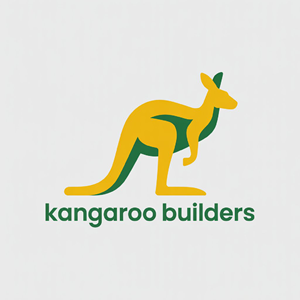 Logo Design by LPMG for this project | Design: #36572056
