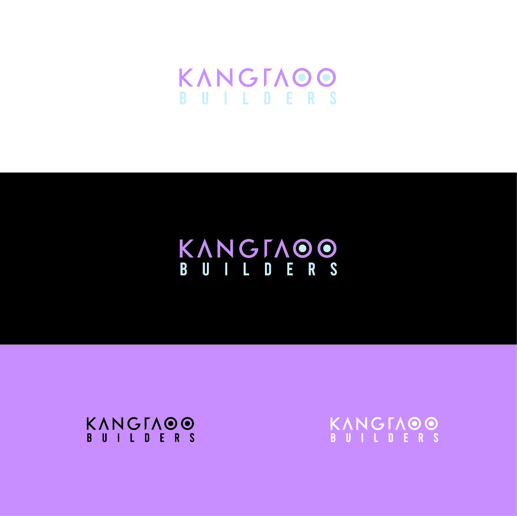 Design de Logo par Eli fernandez pour ce projet | Design #36580496