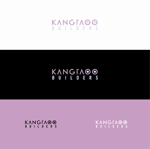 Logo Design by Eli fernandez for this project | Design: #36580496