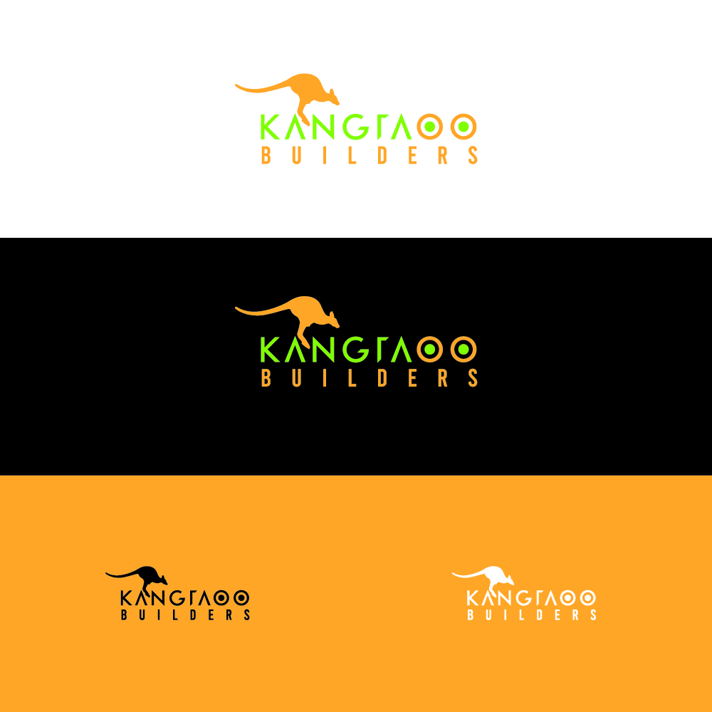 Logo Design by Eli fernandez for this project | Design #36587283