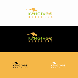 Logo Design by Eli fernandez for this project | Design: #36587283