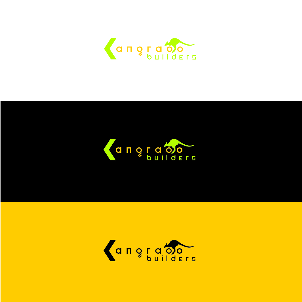Design de Logo par Eli fernandez pour ce projet | Design #36587316