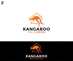 Diseño de Logo por poisonvectors para este proyecto | Diseño: #36552663