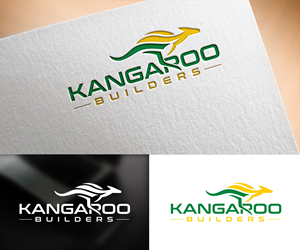 Diseño de Logo por Vishak vasu para este proyecto | Diseño: #36576564