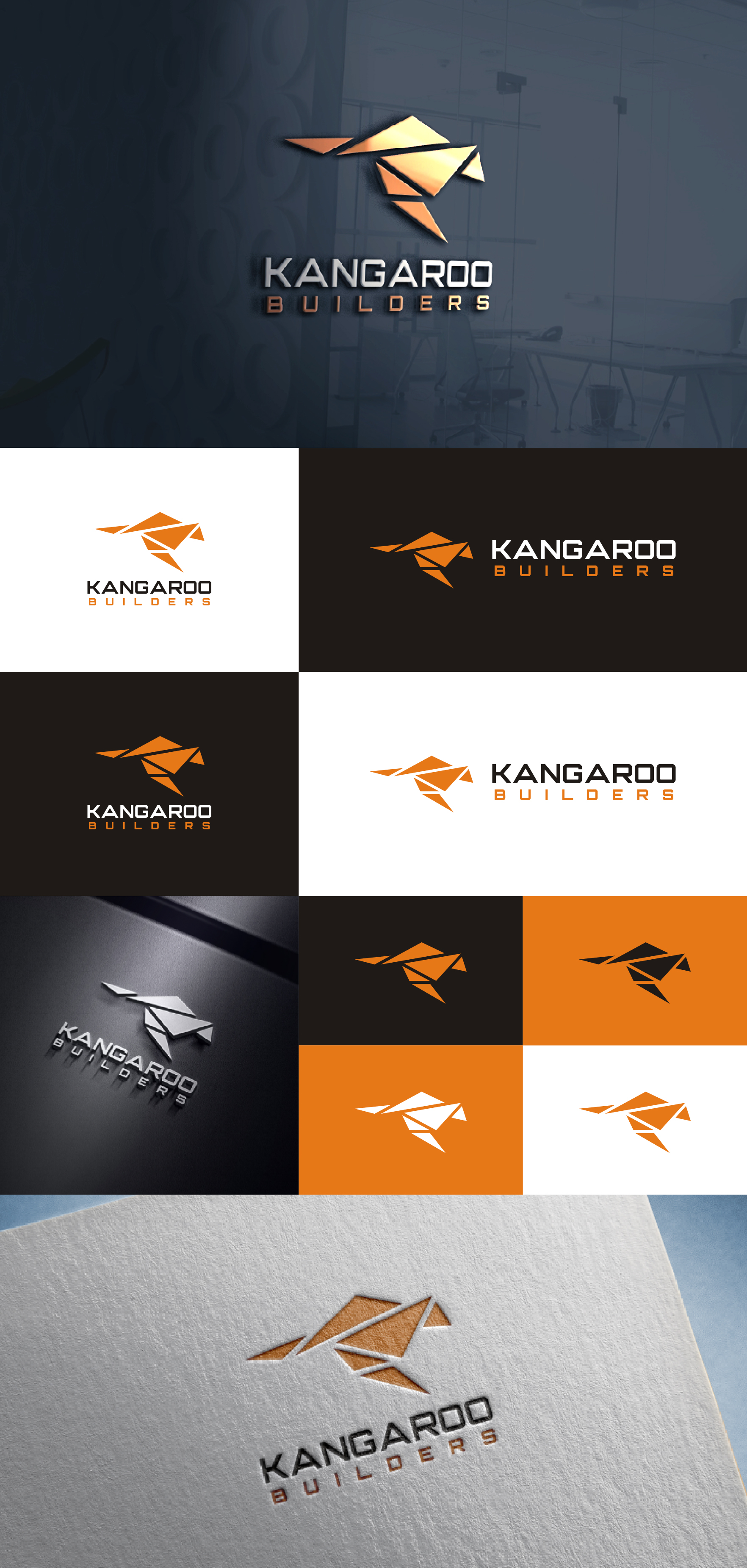 Logo Design by Boril Std for this project | Design #36559802