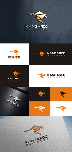 Logo Design by Boril Std for this project | Design: #36559802