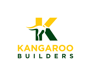 Design de Logo par gogastudio pour ce projet | Design : #36581399