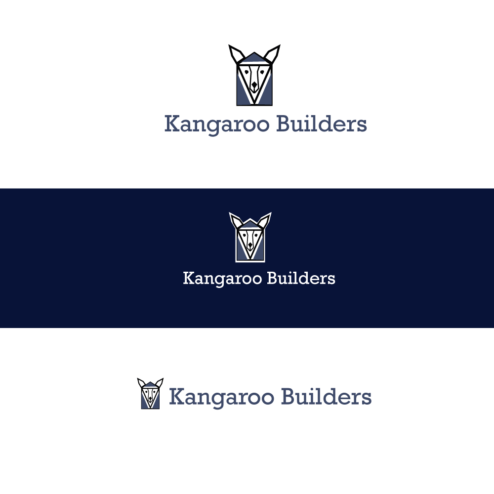 Logo Design by Elham_inspiration for this project | Design #36545903