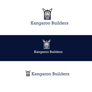 Logo Design by Elham_inspiration for this project | Design: #36545903