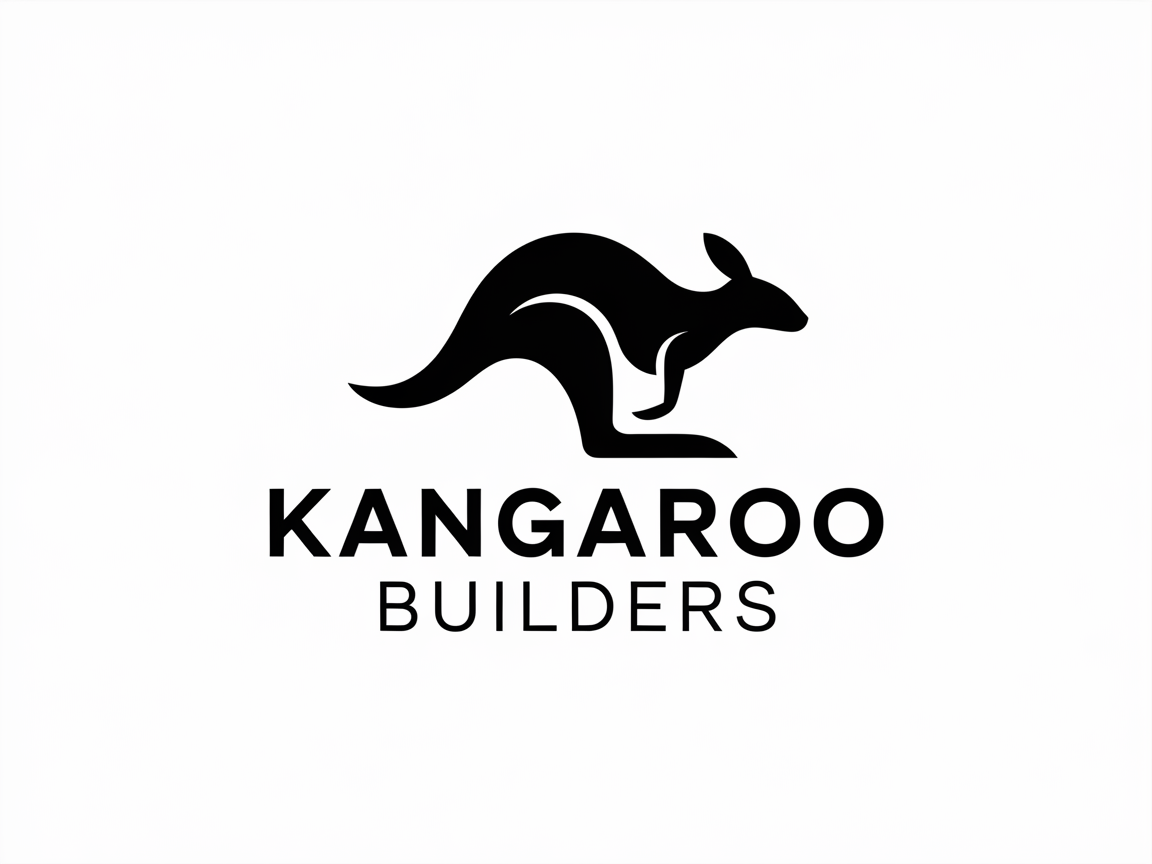 Design de Logo par Mukuuu pour ce projet | Design #36546542