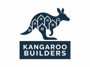 Logo Design by Mukuuu for this project | Design: #36546543