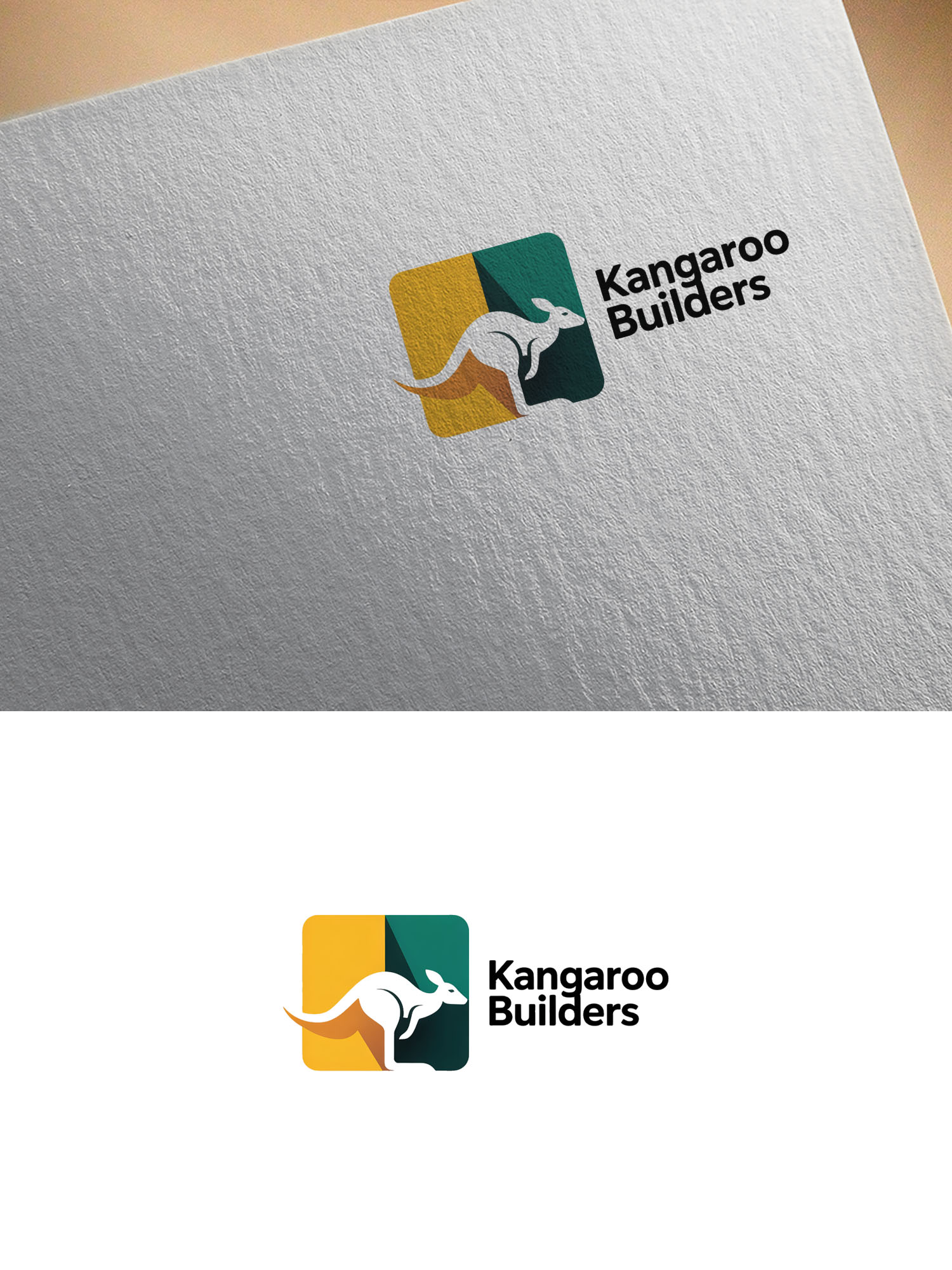 Logo Design by Olivia Marie Smith for this project | Design #36562119