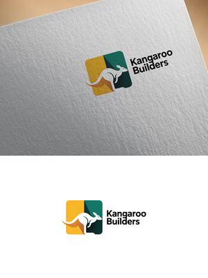 Logo Design by Olivia Marie Smith for this project | Design: #36562119