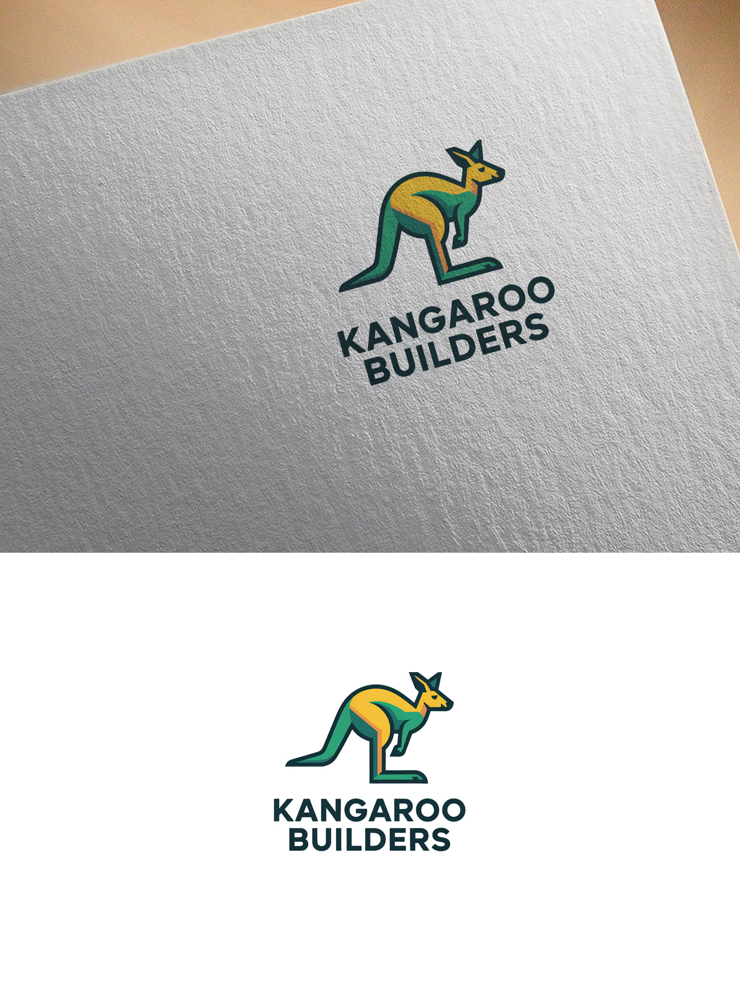 Logo Design by Olivia Marie Smith for this project | Design #36562120
