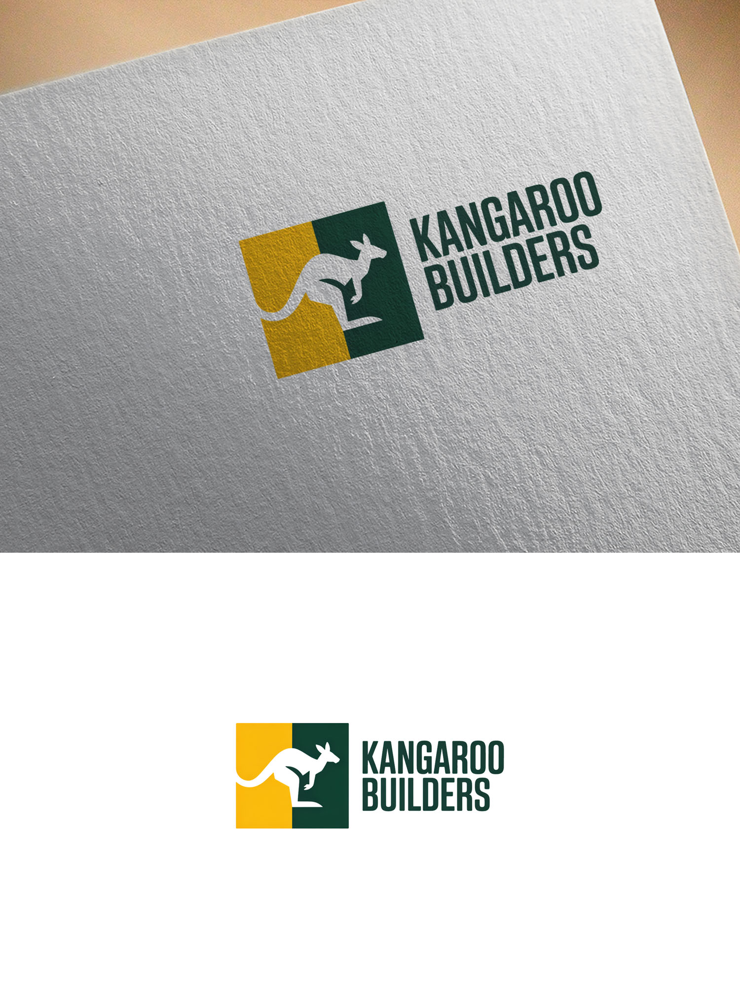 Logo Design by Olivia Marie Smith for this project | Design #36562121