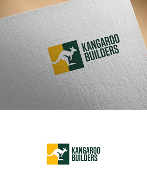 Logo Design by Olivia Marie Smith for this project | Design: #36562121