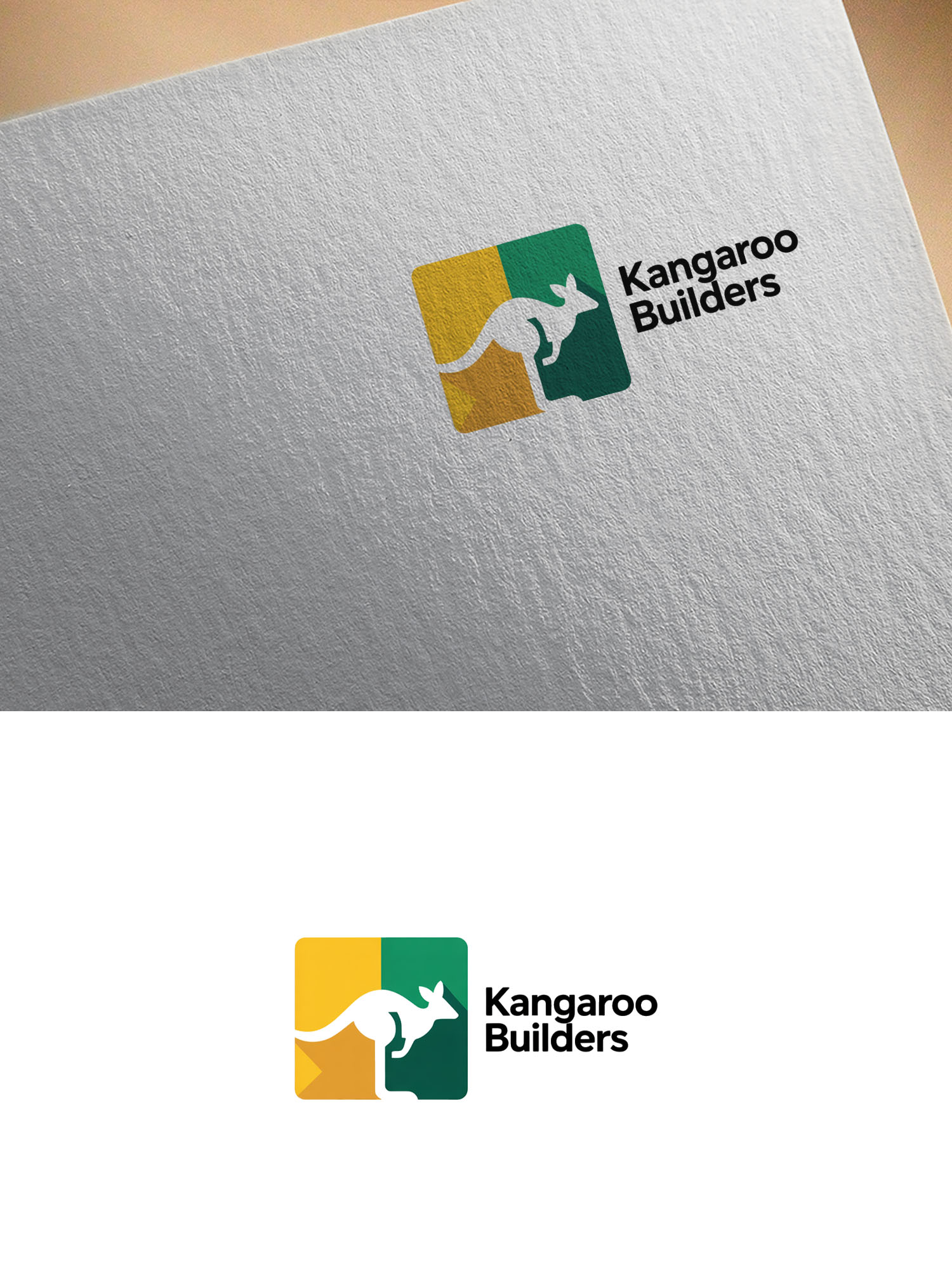 Logo Design by Olivia Marie Smith for this project | Design #36562122