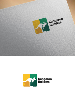 Logo Design by Olivia Marie Smith for this project | Design: #36562122