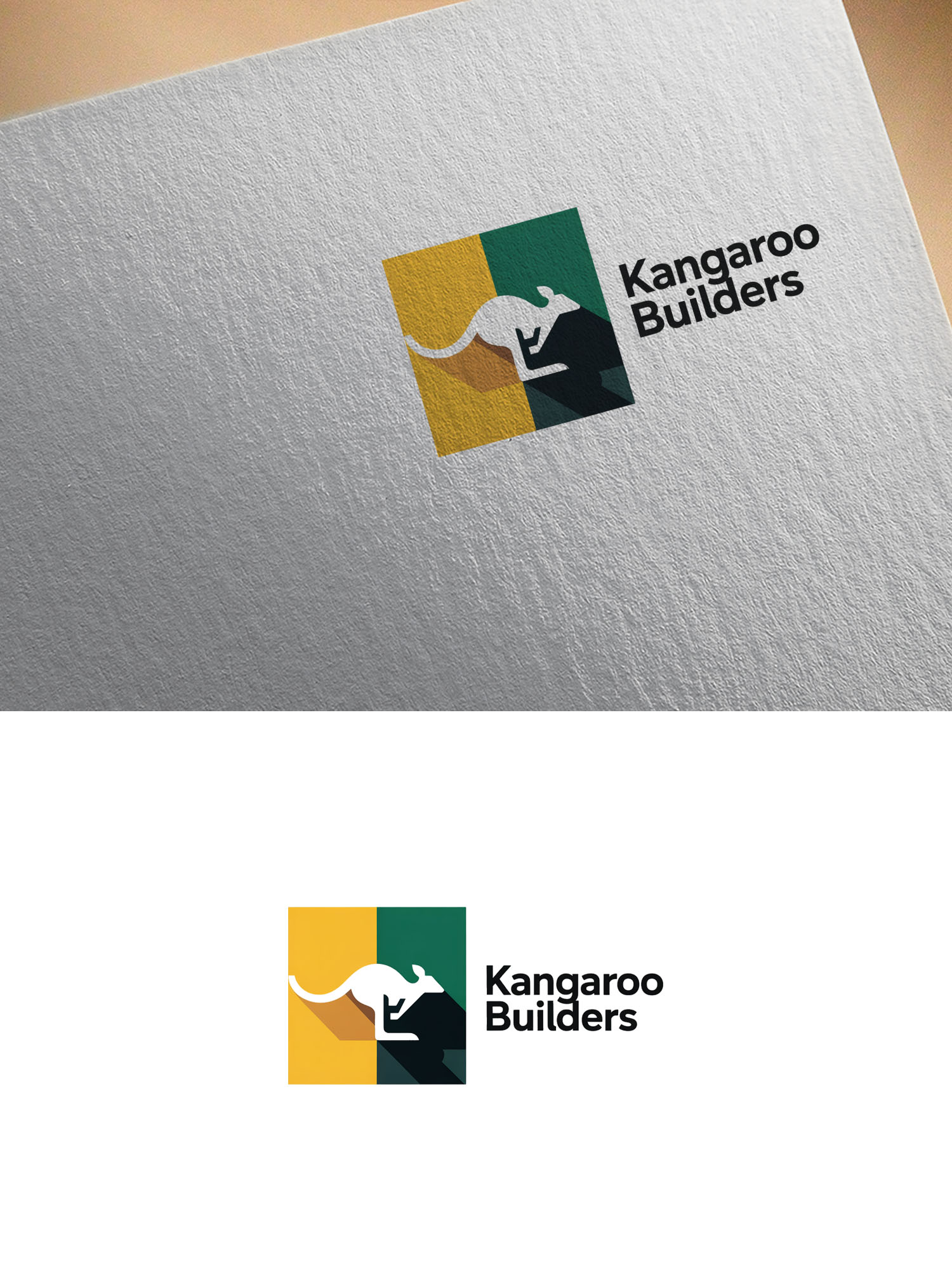 Logo Design by Olivia Marie Smith for this project | Design #36562123