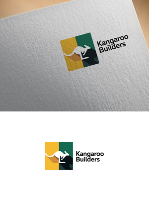 Logo Design by Olivia Marie Smith for this project | Design: #36562123