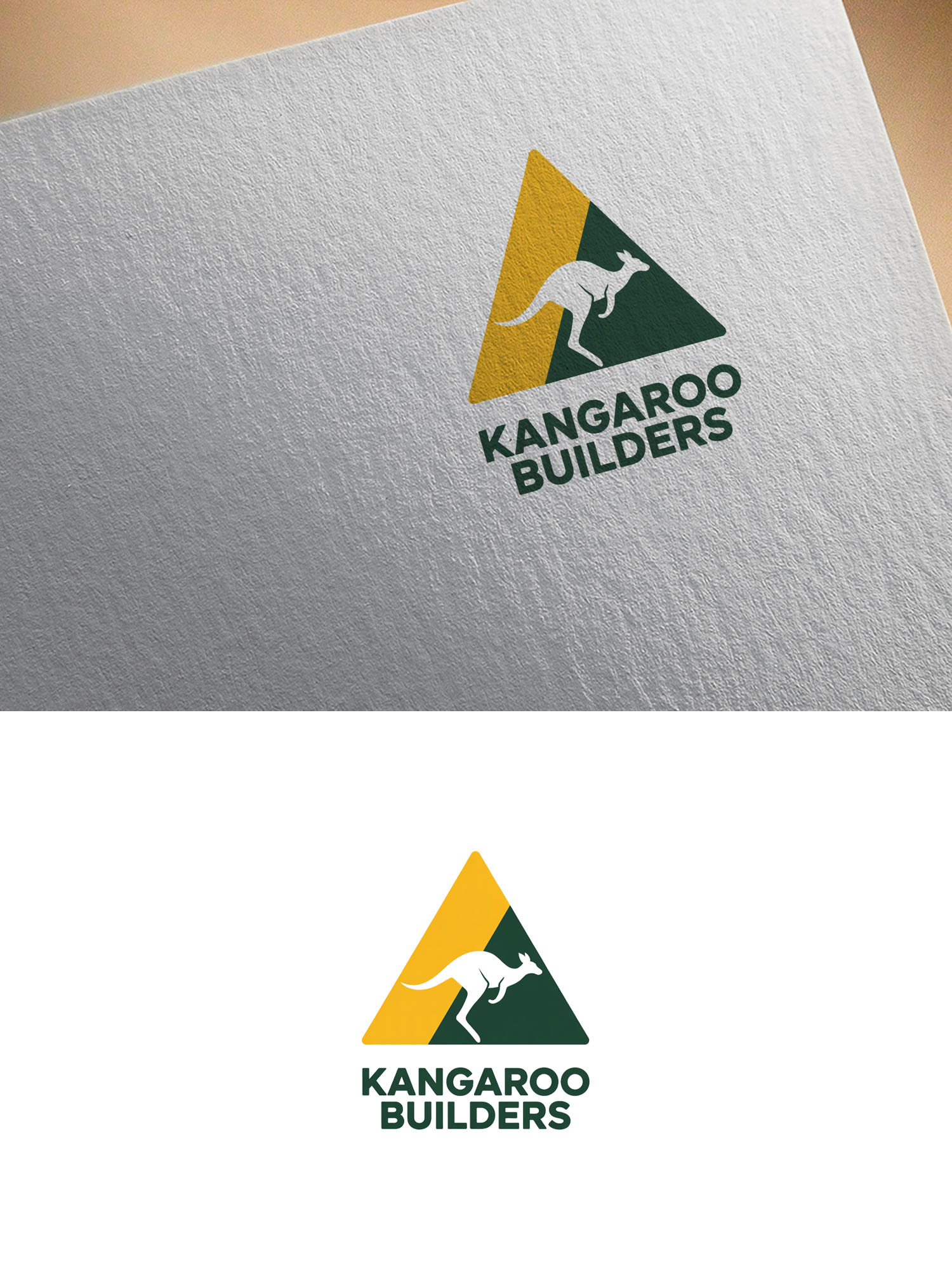 Logo Design by Olivia Marie Smith for this project | Design #36562129
