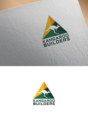 Logo Design by Olivia Marie Smith for this project | Design: #36562130