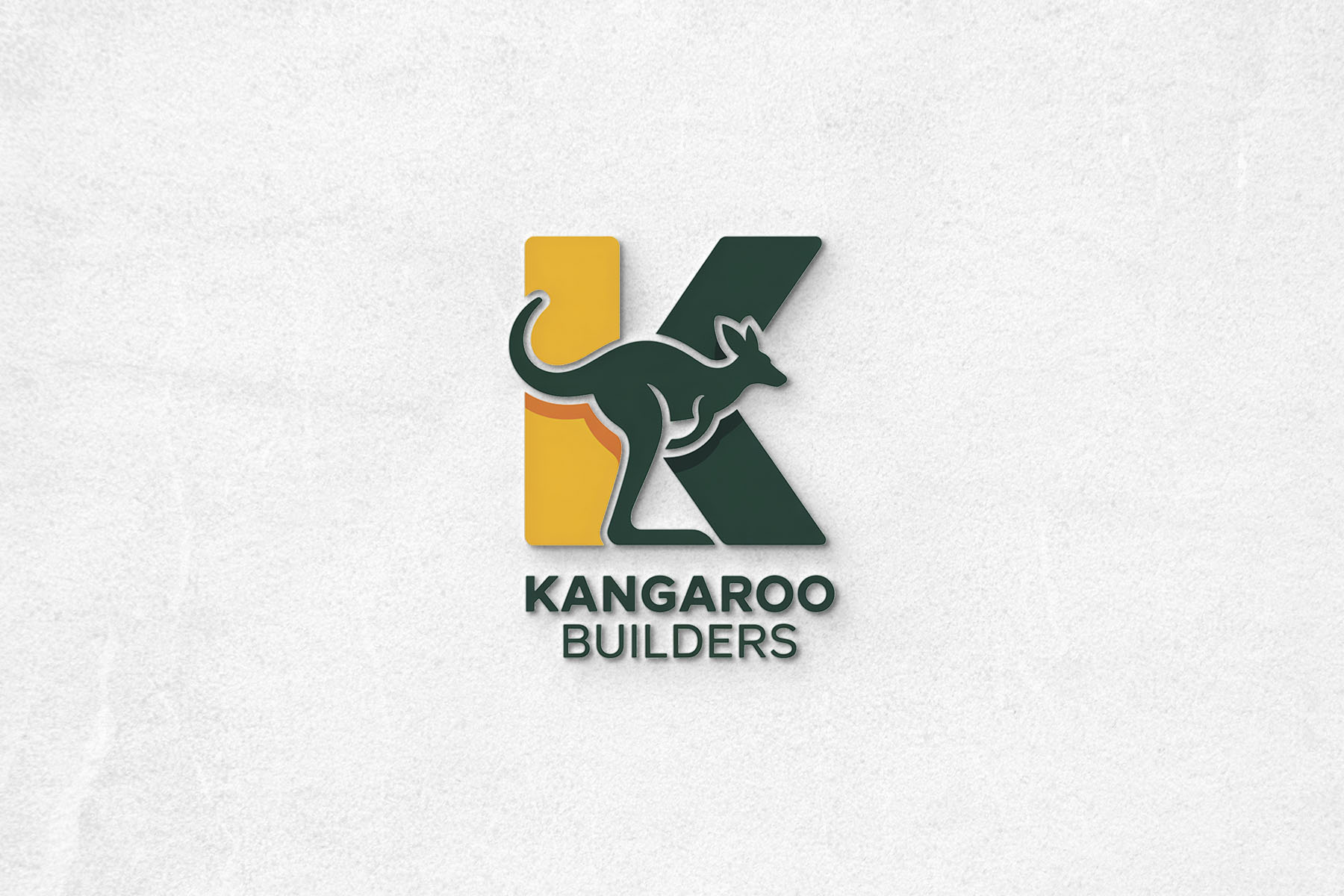 Logo Design by Majesty Design  for this project | Design #36562134