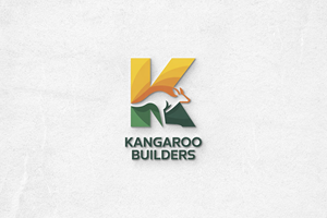 Logo Design by Majesty Design  for this project | Design: #36562137