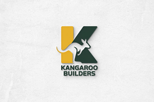 Logo Design by Majesty Design  for this project | Design: #36562138