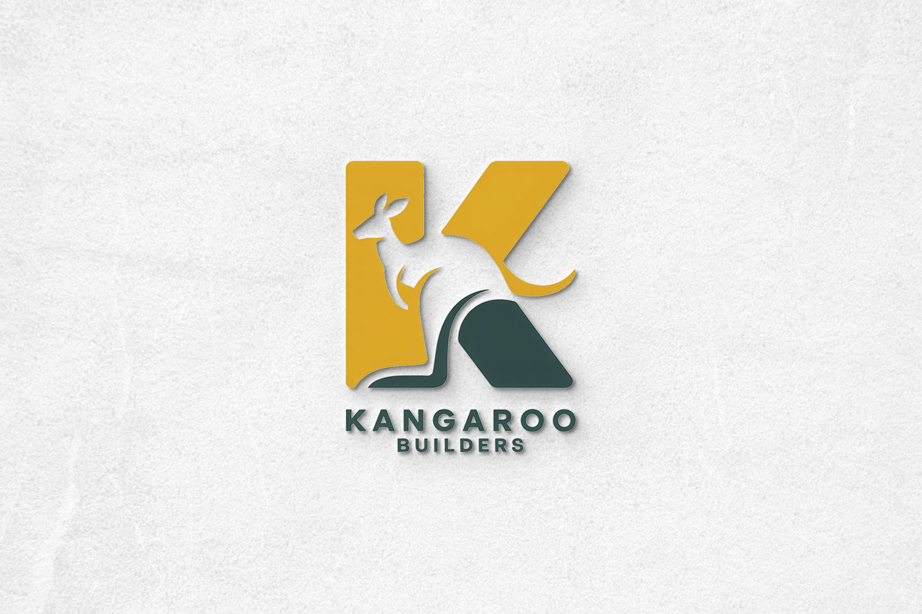 Logo Design by Majesty Design  for this project | Design #36562142