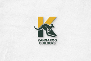Logo Design by Majesty Design  for this project | Design: #36562143