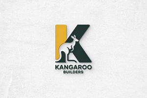 Logo Design by Majesty Design  for this project | Design: #36562150