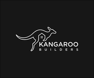 Logo Design by DaffinArt for this project | Design: #36550445