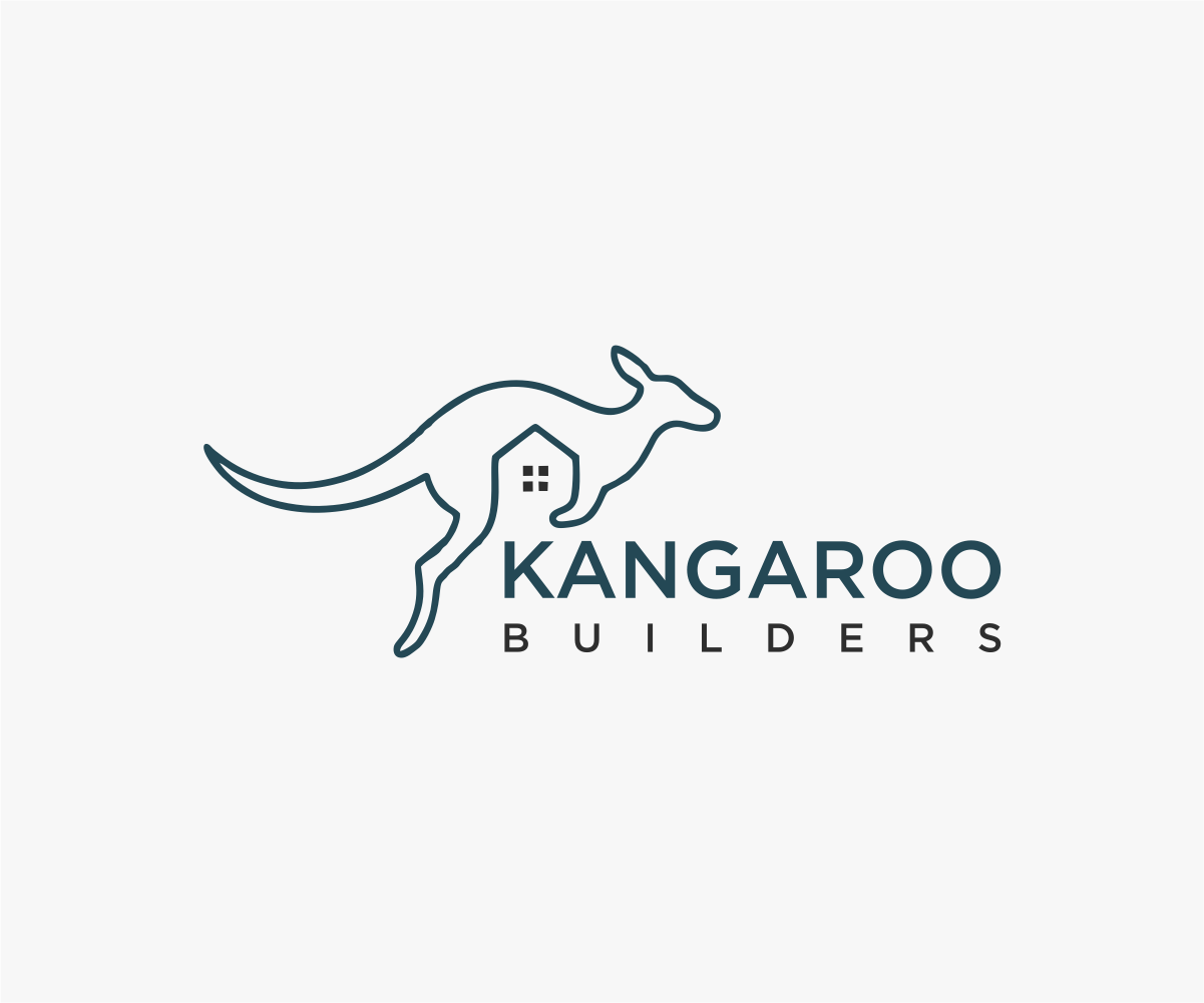 Logo Design by DaffinArt for this project | Design #36550449