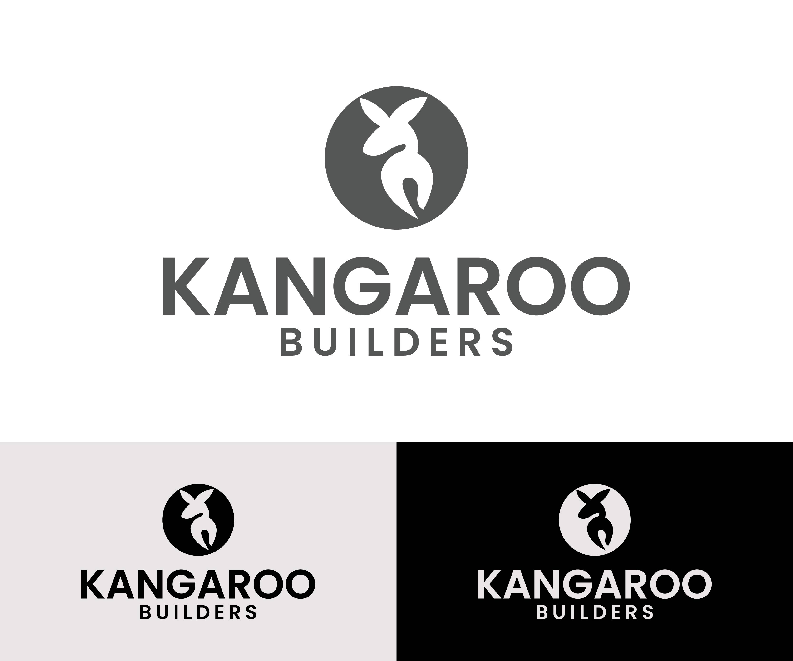 Logo Design by Artify360 for this project | Design #36548651