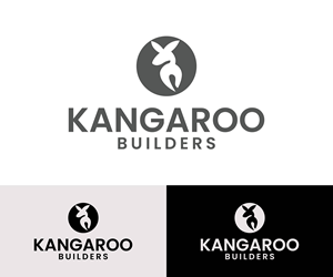 Logo Design by Artify360 for this project | Design: #36548651