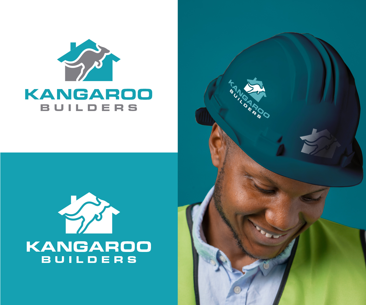 Logo Design by Ashraful99 for this project | Design #36552015