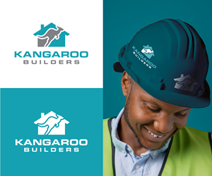 Logo Design by Ashraful99 for this project | Design: #36552015