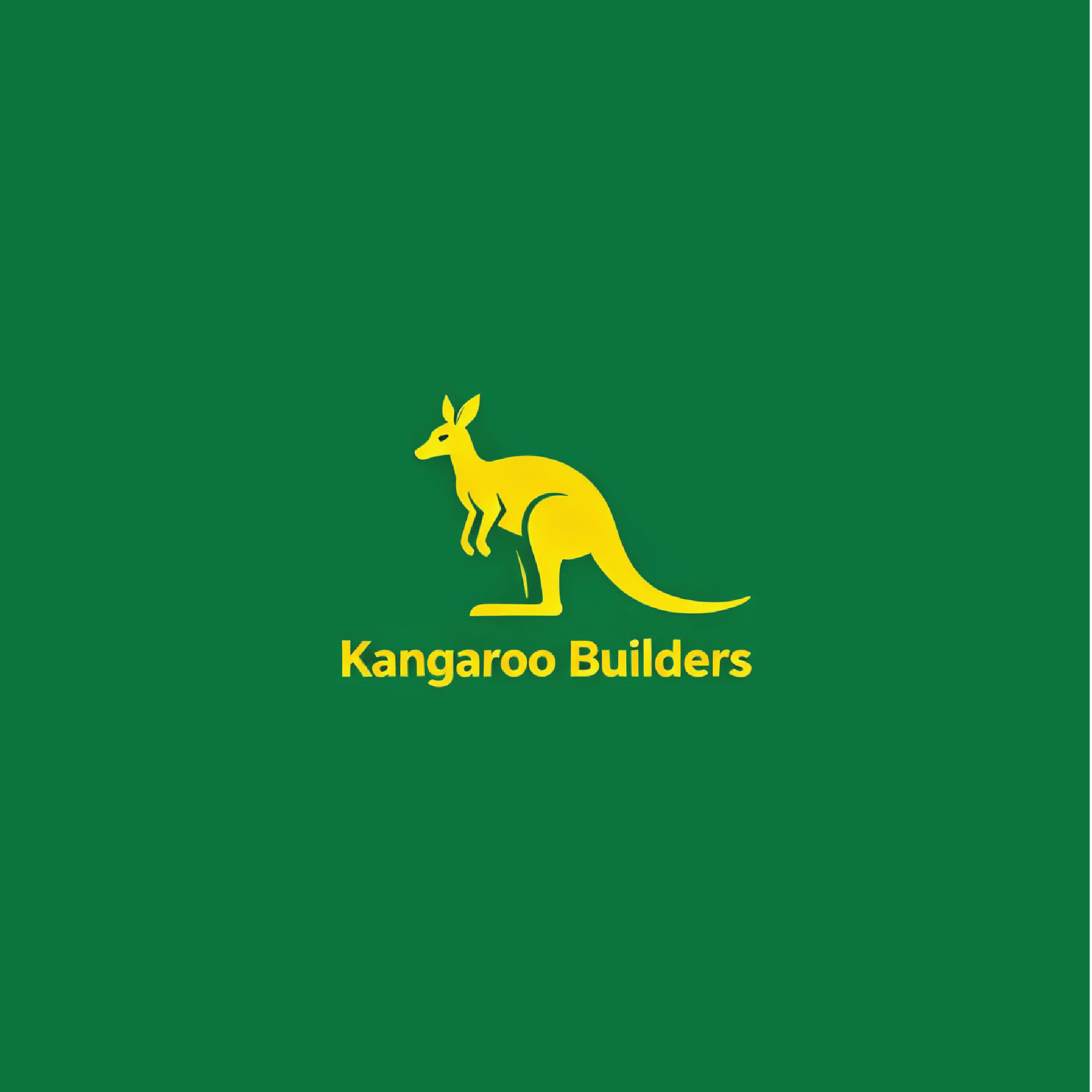 Design de Logo par Logodesigns006 pour ce projet | Design #36570024