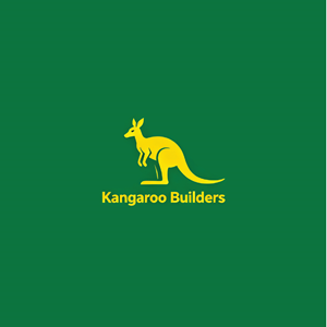 Design de Logo par Logodesigns006 pour ce projet | Design : #36570024