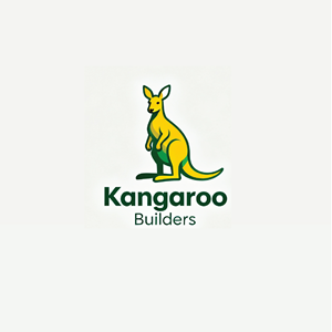 Design de Logo par Logodesigns006 pour ce projet | Design : #36570065